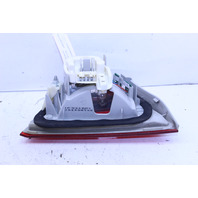 2009-2011 BMW 328i 335i M3 Tail Light Right 63214871734 OEM