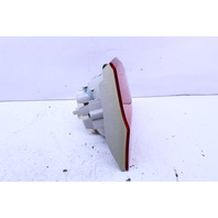 2009-2011 BMW 328i 335i M3 Tail Light Right 63214871734 OEM