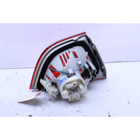 2009-2011 BMW 328i 335i M3 Tail Light Right 63214871734 OEM