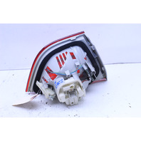 2009-2011 BMW 328i 335i M3 Tail Light Right 63214871734 OEM