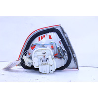 2009-2011 BMW 328i 335i M3 Tail Light Right 63214871734 OEM