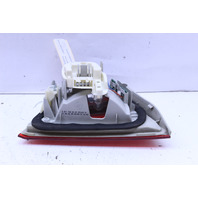 2009-2011 BMW 328i 335i M3 Tail Light Right 63214871734 OEM