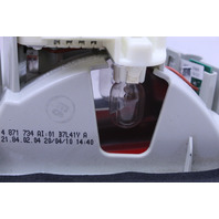 2009-2011 BMW 328i 335i M3 Tail Light Right 63214871734 OEM