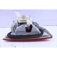 2009-2011 BMW 328i 335i M3 Tail Light Right 63214871734 OEM
