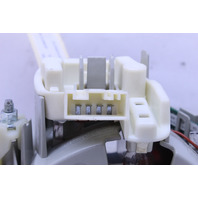 2009-2011 BMW 328i 335i M3 Tail Light Right 63214871734 OEM