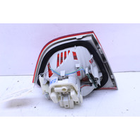 2009-2011 BMW 328i 335i M3 Tail Light Right 63214871734 OEM