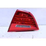 2009-2011 BMW 328i 335i M3 Tail Light Right 63214871734 OEM