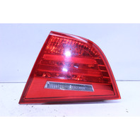2009-2011 BMW 328i 335i M3 Tail Light Right 63214871734 OEM