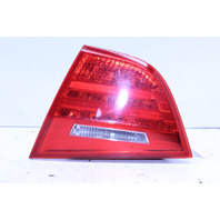 2009-2011 BMW 328i 335i M3 Tail Light Right 63214871734 OEM
