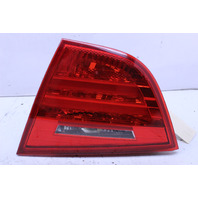2009-2011 BMW 328i 335i M3 Tail Light Right 63214871734 OEM