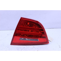 2009-2011 BMW 328i 335i M3 Tail Light Right 63214871734 OEM