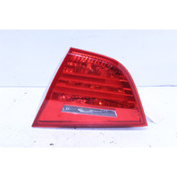 2009-2011 BMW 328i 335i M3 Tail Light Right 63214871734 OEM