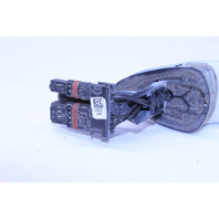 2011-2016 BMW 528i 535i 550i Outside Door Handle Left - 51217231931 OEM