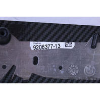 2011 2012 2013 2014 BMW 528i 535i 550i Shifter Console Trim Panel OEM