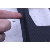 2011 2012 2013 2014 BMW 528i 535i 550i Shifter Console Trim Panel OEM