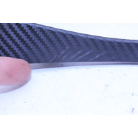 2011 2012 2013 2014 BMW 528i 535i 550i Shifter Console Trim Panel OEM