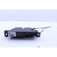 2015 BMW X1 Tailgate Trunk Latch Actuator Motor 163672 OEM