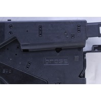 2015 BMW X1 Tailgate Trunk Latch Actuator Motor 163672 OEM