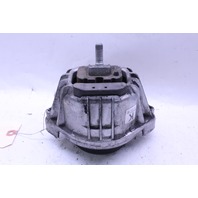 2012-2015 BMW X1 Engine Motor Mount OEM