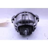 2012-2015 BMW X1 Engine Motor Mount OEM