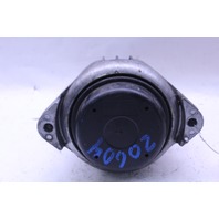 2012-2015 BMW X1 Engine Motor Mount OEM