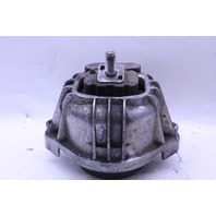 2012-2015 BMW X1 Engine Motor Mount OEM
