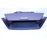 2015 BMW X1 Storage Tray Cubby 2993616 OEM
