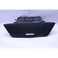 2015 BMW X1 Storage Tray Cubby 2993616 OEM