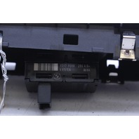 2013-2015 BMW X1 Power Window Switch Right 6935534 OEM