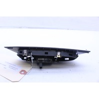 2013-2015 BMW X1 Power Window Switch Right 6935534 OEM