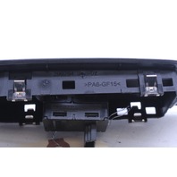 2013-2015 BMW X1 Power Window Switch Right 6935534 OEM