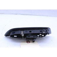 2013-2015 BMW X1 Power Window Switch Right 6935534 OEM