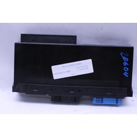 2015 BMW X1 E84 Electronic Junction Box 61359329800 OEM