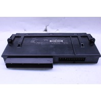 2015 BMW X1 E84 Electronic Junction Box 61359329800 OEM