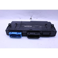 2015 BMW X1 E84 Electronic Junction Box 61359329800 OEM