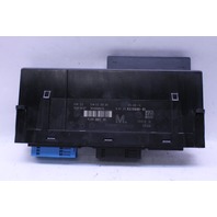 2015 BMW X1 E84 Electronic Junction Box 61359329800 OEM