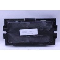 2015 BMW X1 E84 Footwell Light Control Module LCM 61359340335 OEM
