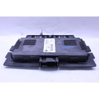 2015 BMW X1 E84 Footwell Light Control Module LCM 61359340335 OEM