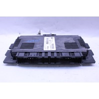 2015 BMW X1 E84 Footwell Light Control Module LCM 61359340335 OEM