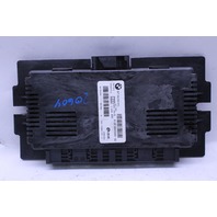 2015 BMW X1 E84 Footwell Light Control Module LCM 61359340335 OEM