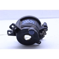 2012-2015 BMW X1 Fog Light Left - 63172990019 OEM