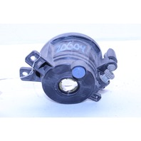 2012-2015 BMW X1 Fog Light Left - 63172990019 OEM