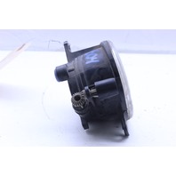 2012-2015 BMW X1 Fog Light Left - 63172990019 OEM