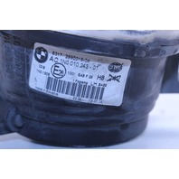 2012-2015 BMW X1 Fog Light Left - 63172990019 OEM