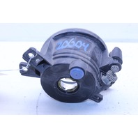 2012-2015 BMW X1 Fog Light Left - 63172990019 OEM