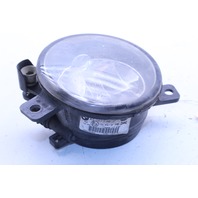 2012-2015 BMW X1 Fog Light Left - 63172990019 OEM