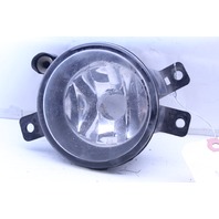 2012-2015 BMW X1 Fog Light Left - 63172990019 OEM