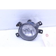 2012-2015 BMW X1 Fog Light Left - 63172990019 OEM