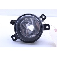 2012-2015 BMW X1 Fog Light Left - 63172990019 OEM