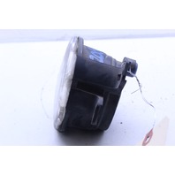 2012-2015 BMW X1 Fog Light Left - 63172990019 OEM